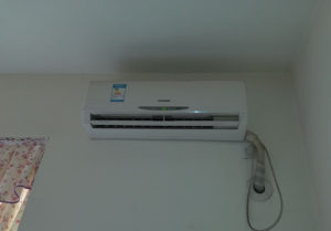 成都空调维修电话是多少