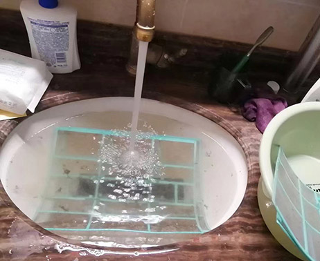 成都空调维修售后服务中心电话