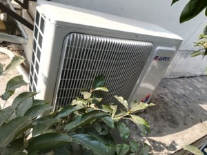 成都空调维修售后服务