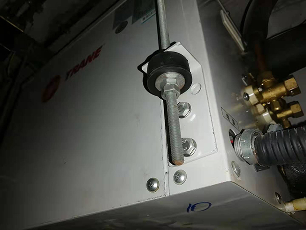 成都空调维修售后服务中心