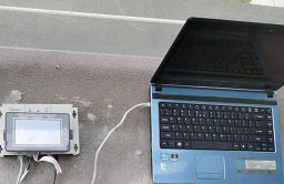 成都中央空调维修电话是多少