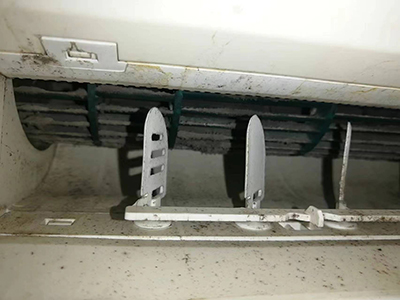 成都空调维修售后服务中心电话是多少