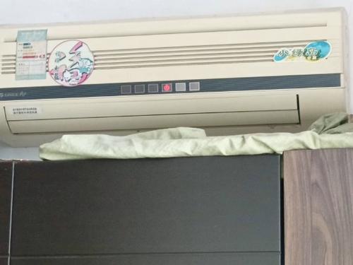 成都空调维修售后服务中心