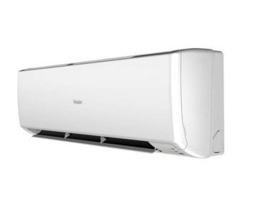 成都维修空调制冷效果差电话在哪里找