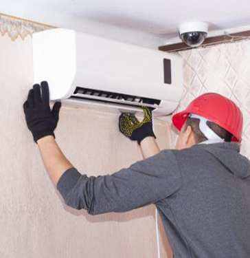 成都空调内机噪音大