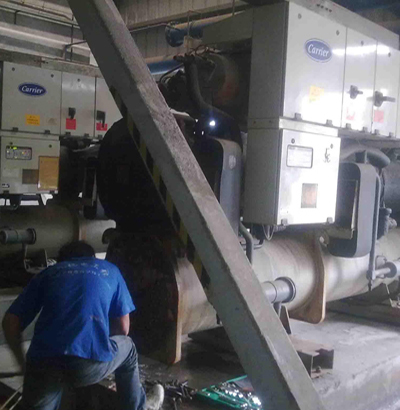 成都冰箱维修 成都制冷设备维修