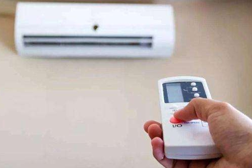 成都空调维修电话在哪里找