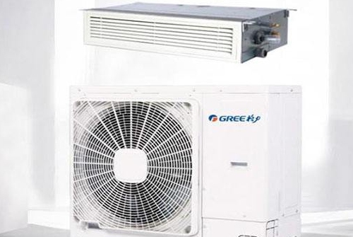 成都维修空调电话在哪里找